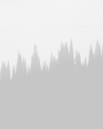 Foto: Tekst som beskriver bildet eller hva som er p&aring; bildet